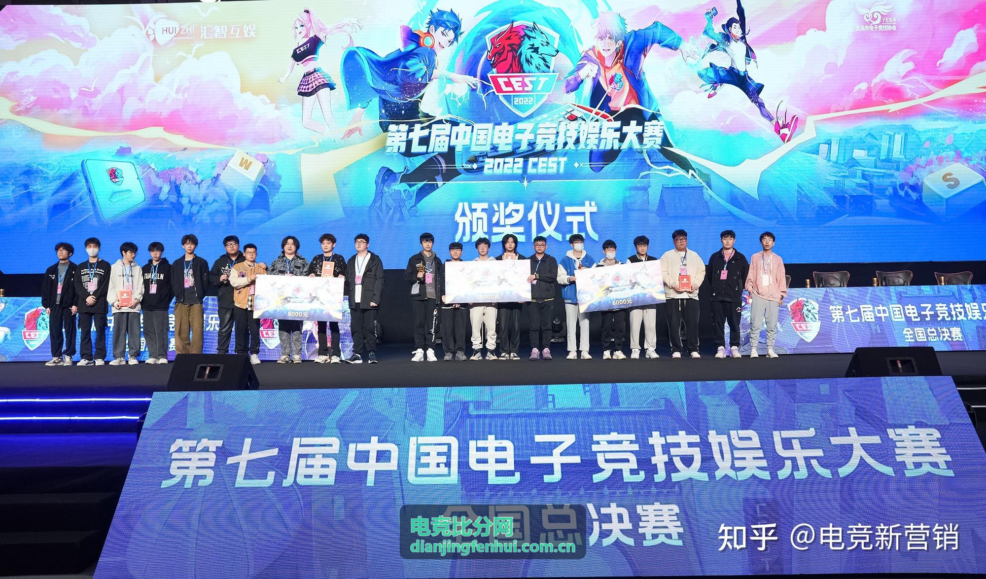 DOTA2国际邀请赛比分封面